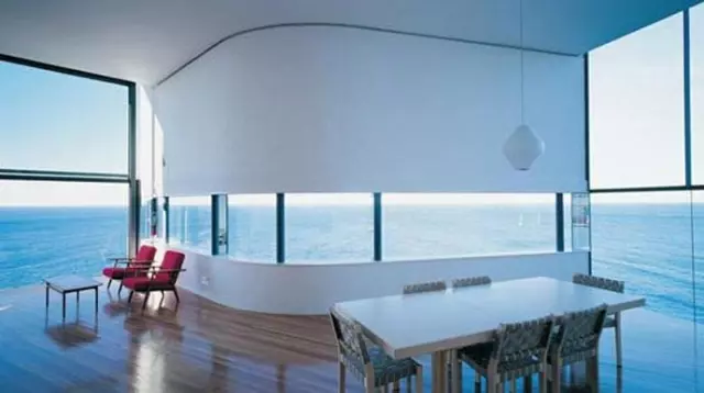 Prodaja,kupnja,zamjenainajamnekretninauRijeci