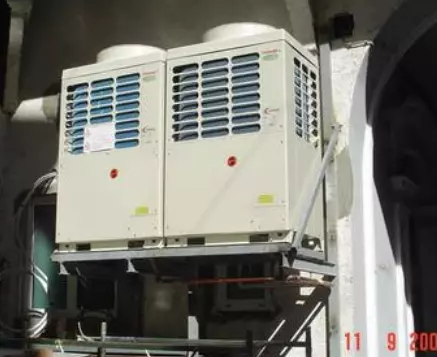 Prodaja,montaža,servis_klimatizacije_i_ventilacije,Dugo_Selo,Sisačko-moslavačka_županija3