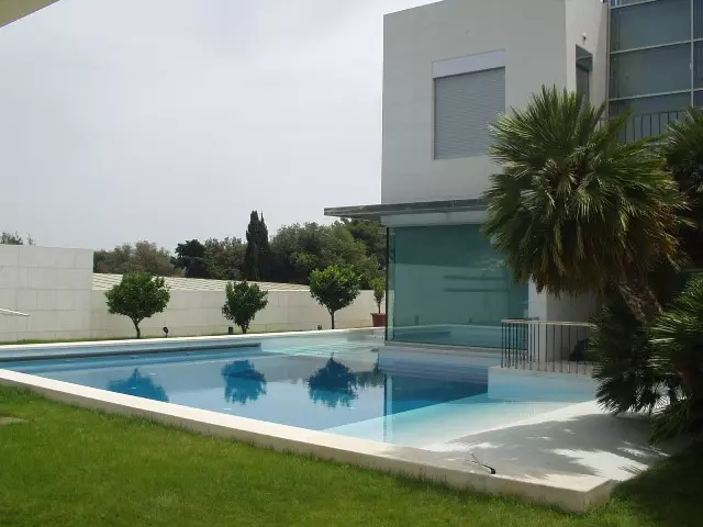 Prodaja,montaža,tenda,žaluzina,Zagreb Prodaja,montaža,tenda,žaluzina,Zagreb