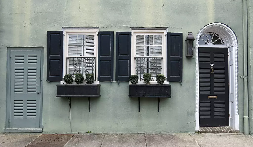 Prodaja,montaža_i_obrada_špaleta Prodaja,montaža_i_obrada_špaleta