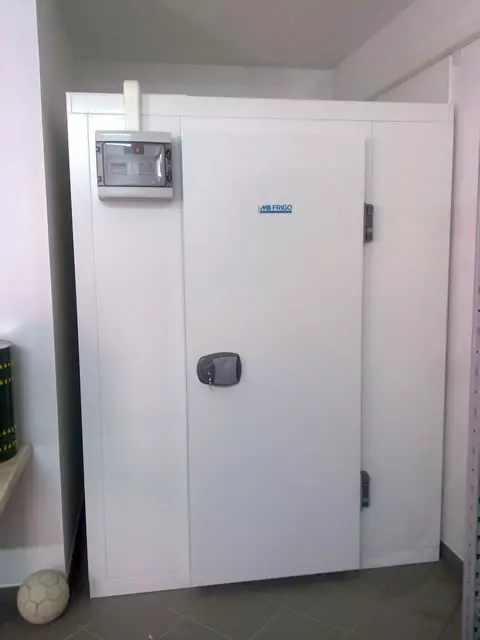 Prodaja,montaža_i_servisiranje_rashladnih_i_klimatizacijskih_uređaja,Poreč2