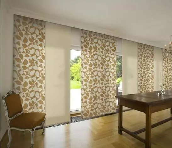 Prodaja,montažaiservisproizvodazazaštituodsunca,Zagreb