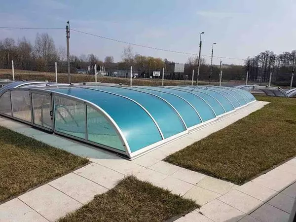 Prodaja,proizvodnjaimontažaaluminijskihzimskihvrtovaistolarije,Hrvatska2