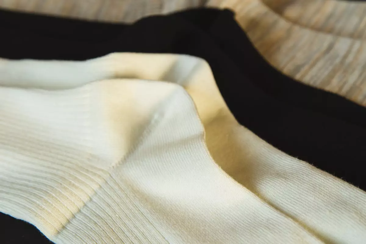 Prodaja čarapa Dubrovnik, Hrvatska