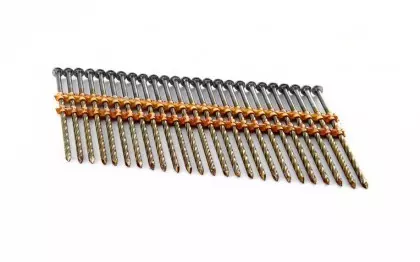 Prodajačavli,klamericaidrvenihpaletaHrvatska4