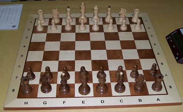 Prodajašahovskeopremeiizdavaštvo,Zagreb,Zagrebačkažupanija,Hrvatska