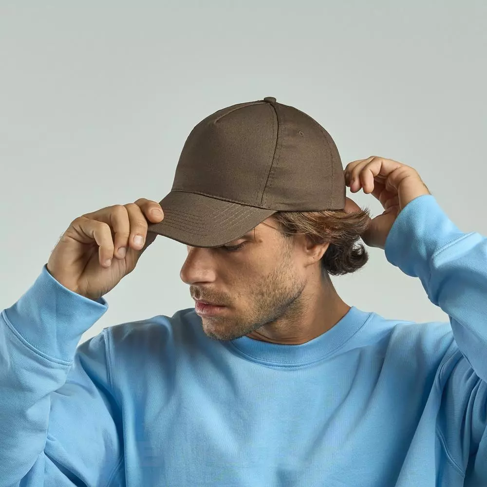 Prodaja šilterica Rijeka