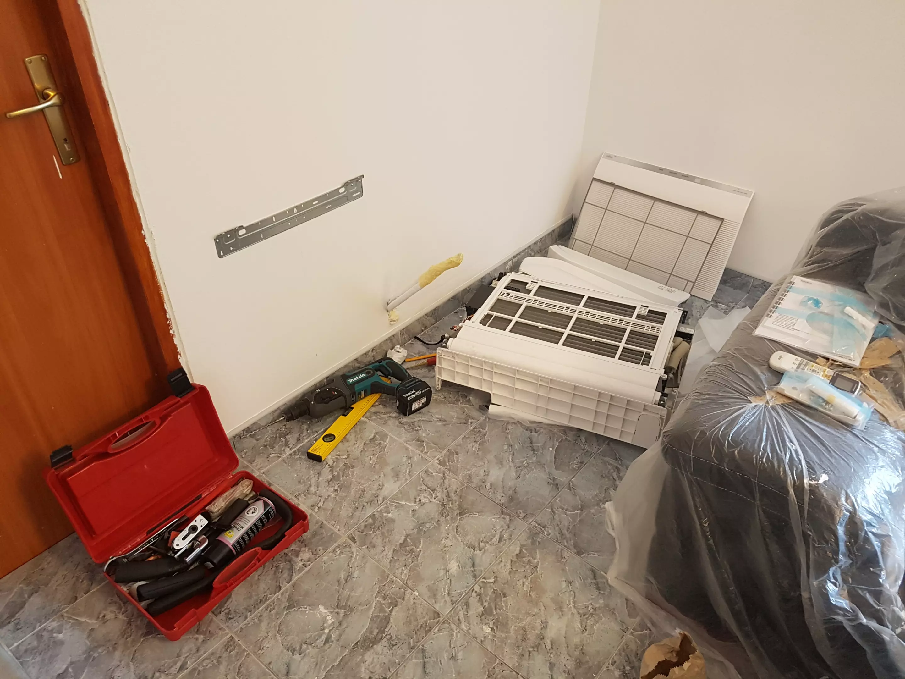 Prodaja,montaža_i_servis_klima_uređaja_Istra4 Prodaja,montaža_i_servis_klima_uređaja_Istra4