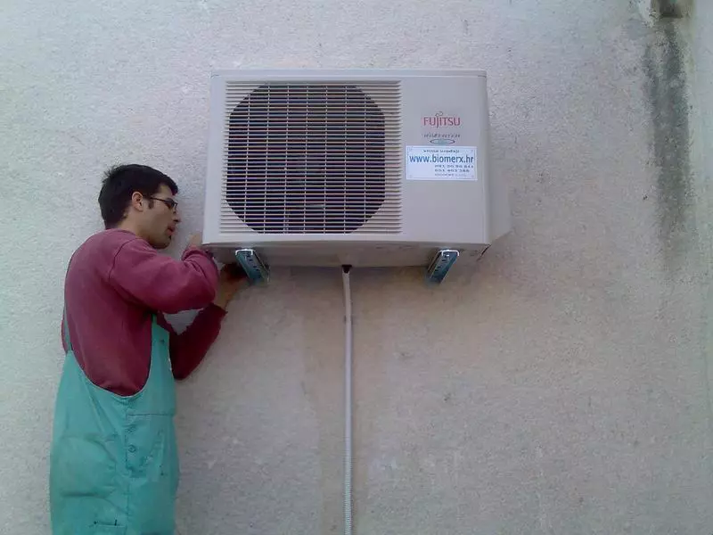 Prodaja,servis_i_montaža_klima_uređaja_i_rashladne_tehnike,klimatizacije_i_ventilacije,Škrljevo,Rijeka2 Prodaja,servis_i_montaža_klima_uređaja_i_rashladne_tehnike,klimatizacije_i_ventilacije,Škrljevo,Rijeka2