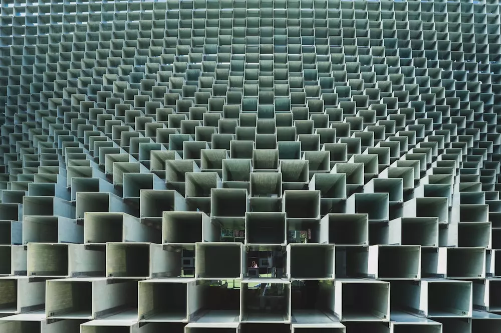 Usluga izgradnje cjevovoda i zavarivanja, grad Rijeka, Zagreb