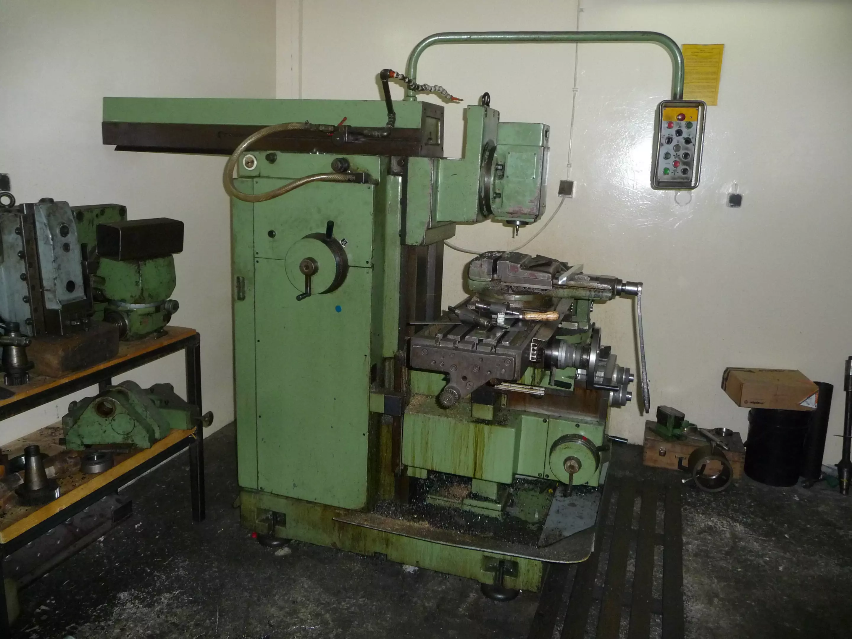 Prodaja-i-održavanje-hidrauličnih-i-pneumatskih-komponenti-Hrvatska,inozemstvo