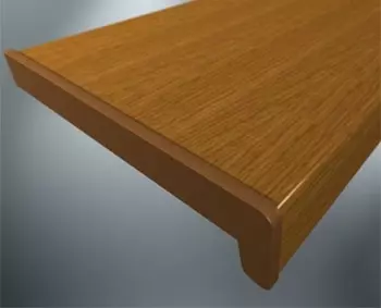 ProdajaALUiPVCprozorskihklupicaZagreb11 ProdajaALUiPVCprozorskihklupicaZagreb11