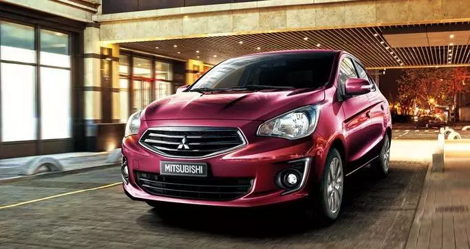 ProdajaMitsubishivozilanovihirabljenihSplit1