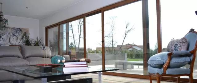 ProdajaPVCvrataSlavonskiBrodHrvatska4 ProdajaPVCvrataSlavonskiBrodHrvatska4