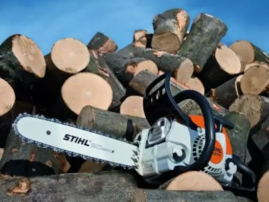 ProdajaStihlmotornihpila,Rijeka