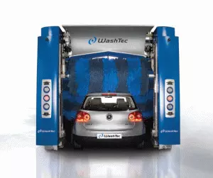 ProdajaWashTecuređajaHrvatska1