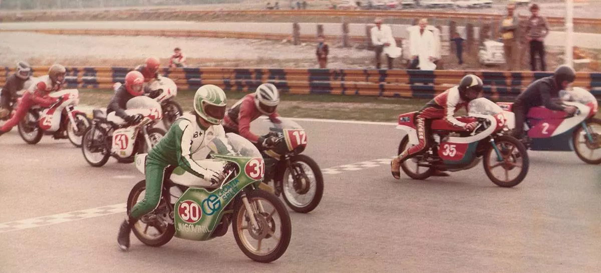 ProdajaYamahavanbrodskihmotoraSplit5