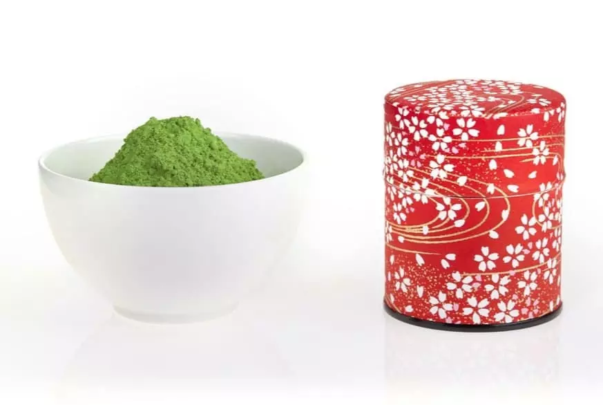 Prodaja čokolada i čajeva Zagreb