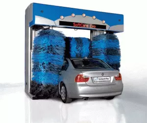 Prodaja_WashTec_uređaja_Hrvatska Prodaja_WashTec_uređaja_Hrvatska