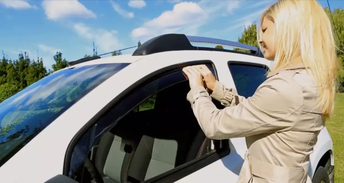 Prodaja_autodijelova_i_dodatne_opreme,Virovitica3