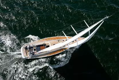 Prodaja_brodskih_motora,Pula3 Prodaja_brodskih_motora,Pula3