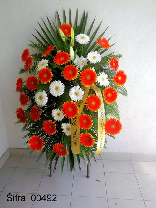 Prodaja_cvjeća_pogrebnih_aranžmana_Rijeka2 Prodaja_cvjeća_pogrebnih_aranžmana_Rijeka2