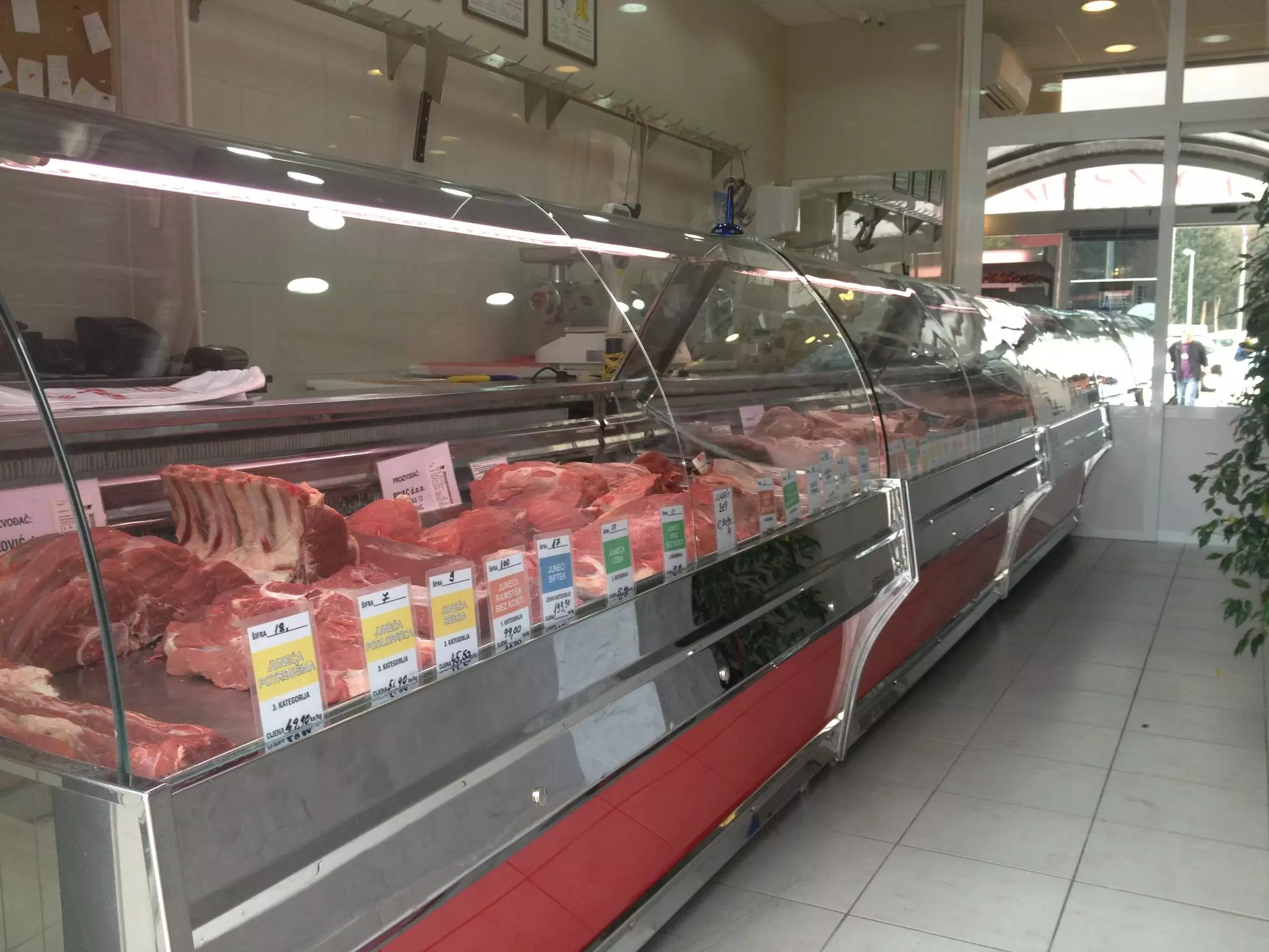 Prodaja_i_dostava_svih_mesnih_proizvoda,Dubrovnik3 Prodaja_i_dostava_svih_mesnih_proizvoda,Dubrovnik3