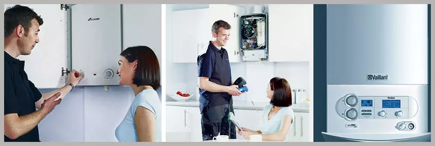 Prodaja_i_montaža_plinskih_bojlera,izvođenje_plinskih_instalacija,Zagreb2