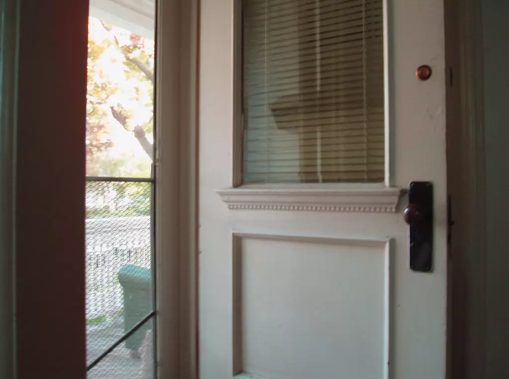 Prodaja_i_montaža_PVC_i_ALU_stolarije_u_Rijeci Prodaja_i_montaža_PVC_i_ALU_stolarije_u_Rijeci