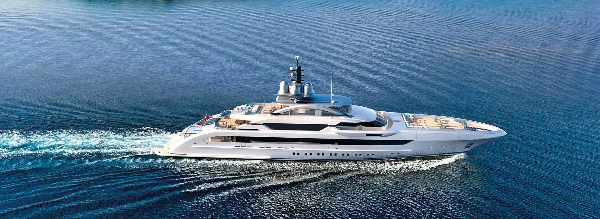 Prodaja_i_servis_brodskih_i_vanbrodskih_motora_Viškovo