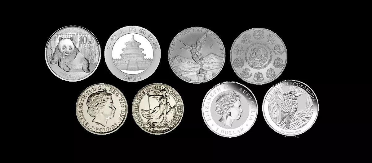 Prodaja_investicijskog_srebra_Zagreb_Hrvatska0