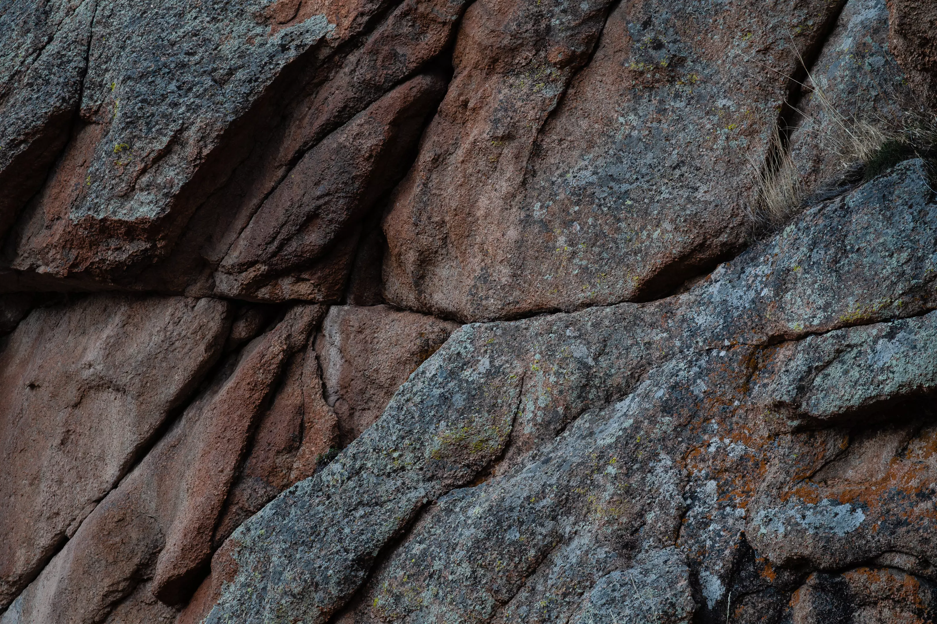 Prodaja_kamena_mramora_i_granita_za_uređenje_interijera_Križ_Hrvatska Prodaja_kamena_mramora_i_granita_za_uređenje_interijera_Križ_Hrvatska