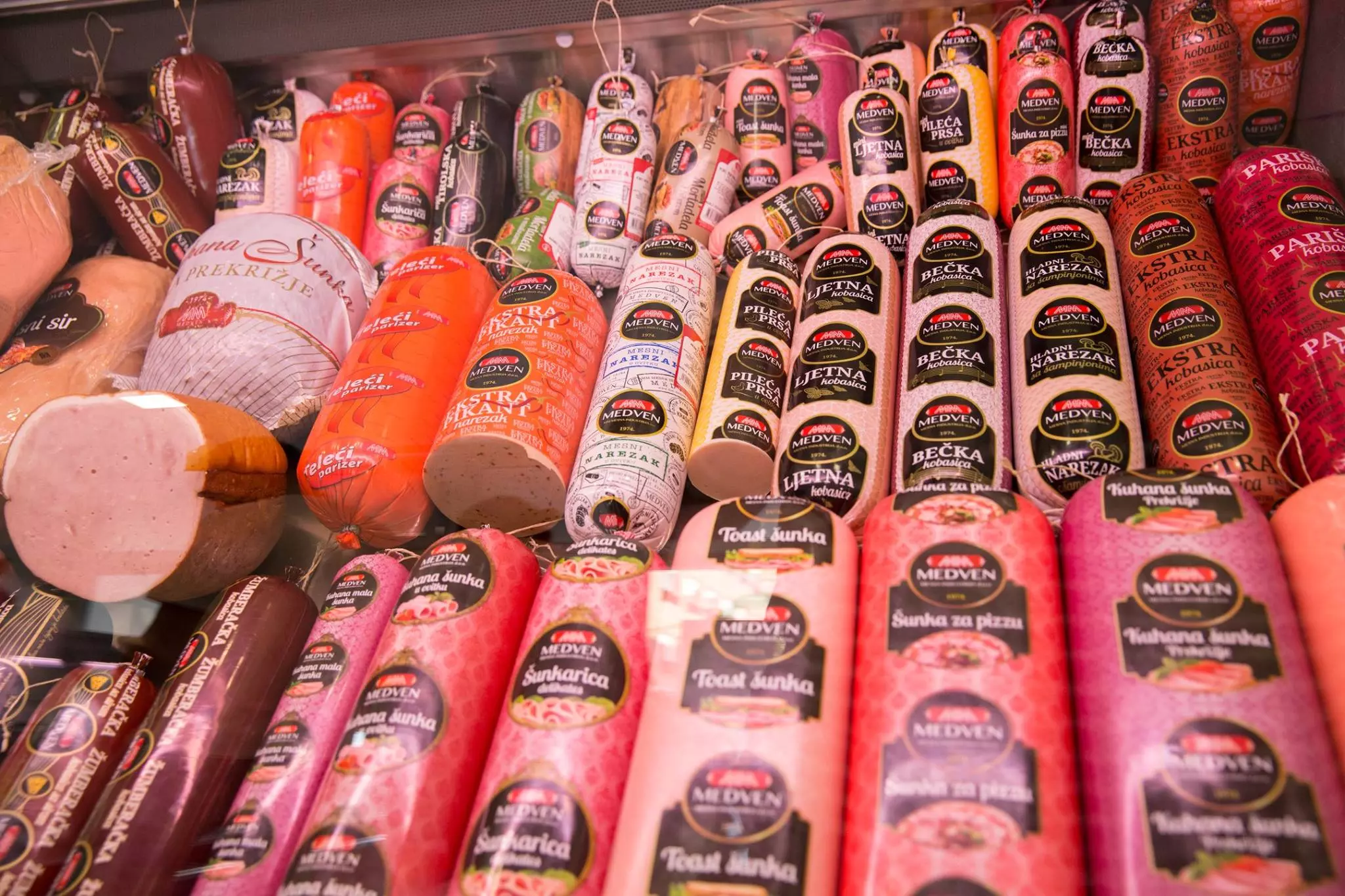 Prodaja_mesa_i_mesnih_prerađevina,Krašić2