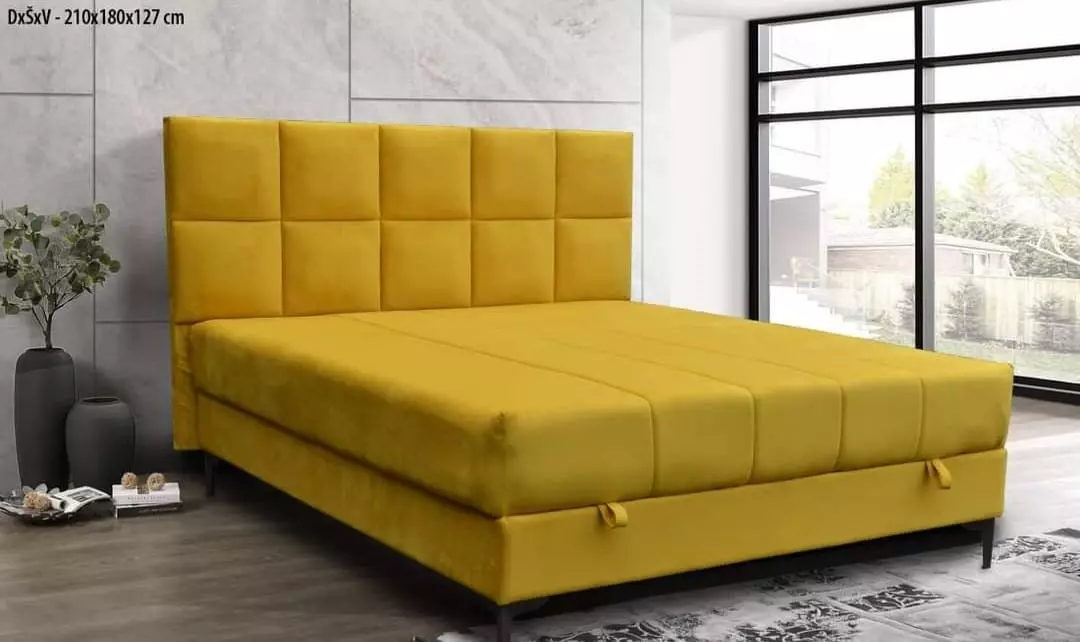 Prodaja_namještaja_u_salonu_Osijek_Osječko_baranjska_županija