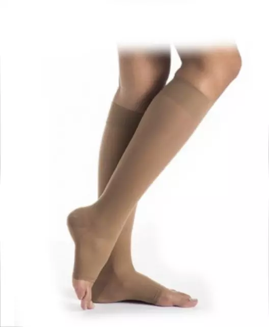 Prodaja_ortopedskih_pomagala_i_medicinskih_proizvoda_MEDIVITA,Zagreb3 Prodaja_ortopedskih_pomagala_i_medicinskih_proizvoda_MEDIVITA,Zagreb3