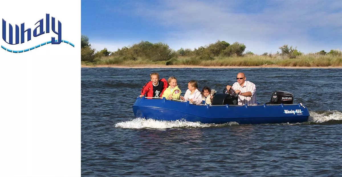Puhani čamci Prodaja puhanih čamaca Suzumar Rijeka, RH