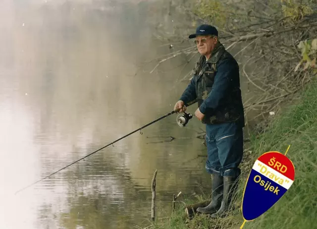 Prodaja_ribolovnih_dozvola,Osijek