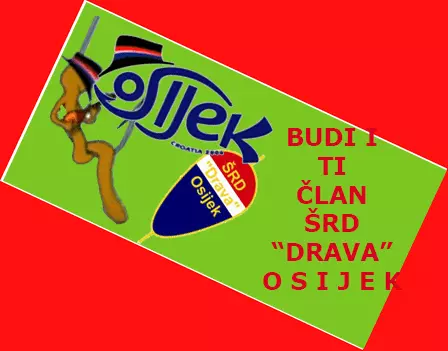 Prodaja_ribolovnih_dozvola,Osijek2