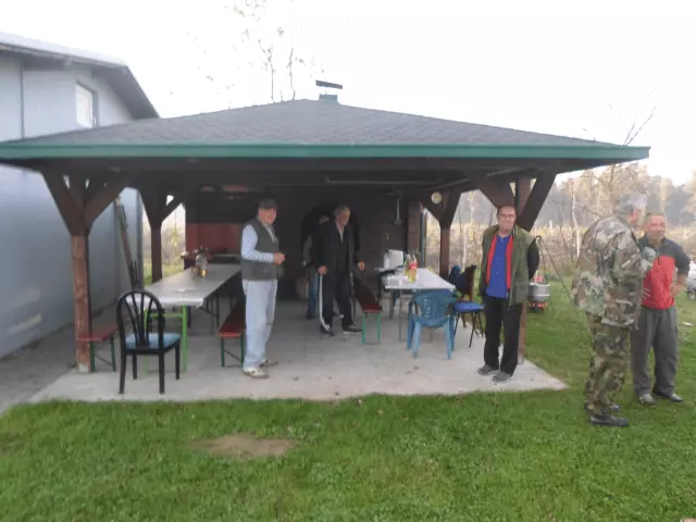 Prodaja_ribolovnih_dozvola,Osijek4