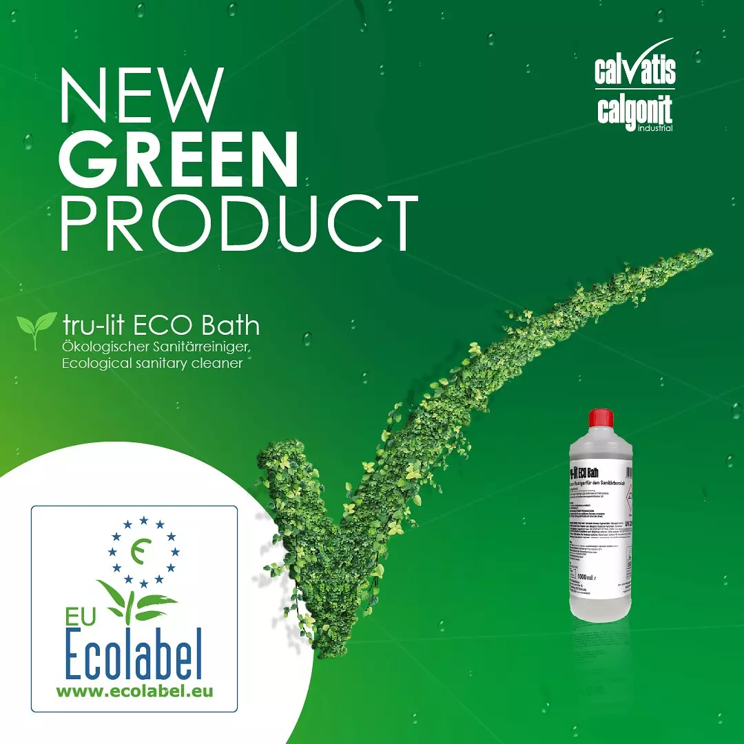 Prodaja_sredstava_za_čiščenje_Zagreb_Hrvatska3