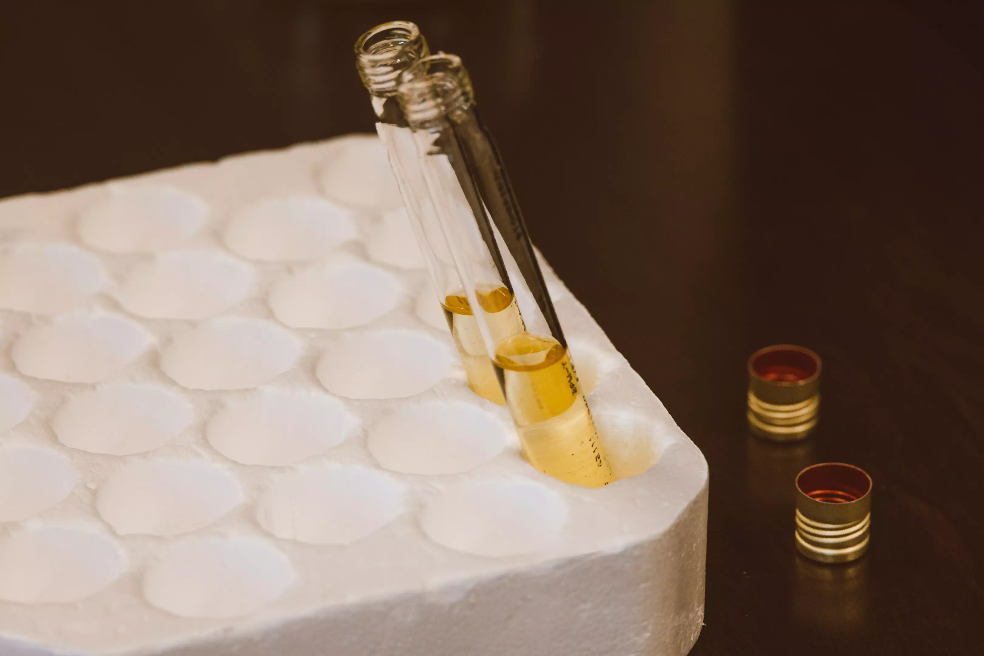 stiropor Prodaja stiropora,