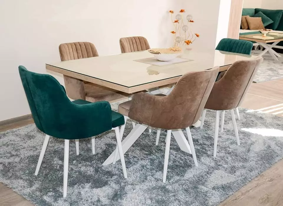 Prodaja_stolova_i_stolica_Osječko_baranjska_županija Prodaja_stolova_i_stolica_Osječko_baranjska_županija