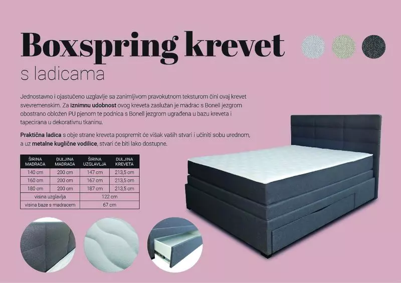 Prodaja_tapeciranih_box_kreveta_Zagreb_Zagrebačka_županija