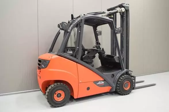 Prodaja_viličara_i_rezervnih_dijelova_Zabok_Hrvatska Prodaja_viličara_i_rezervnih_dijelova_Zabok_Hrvatska