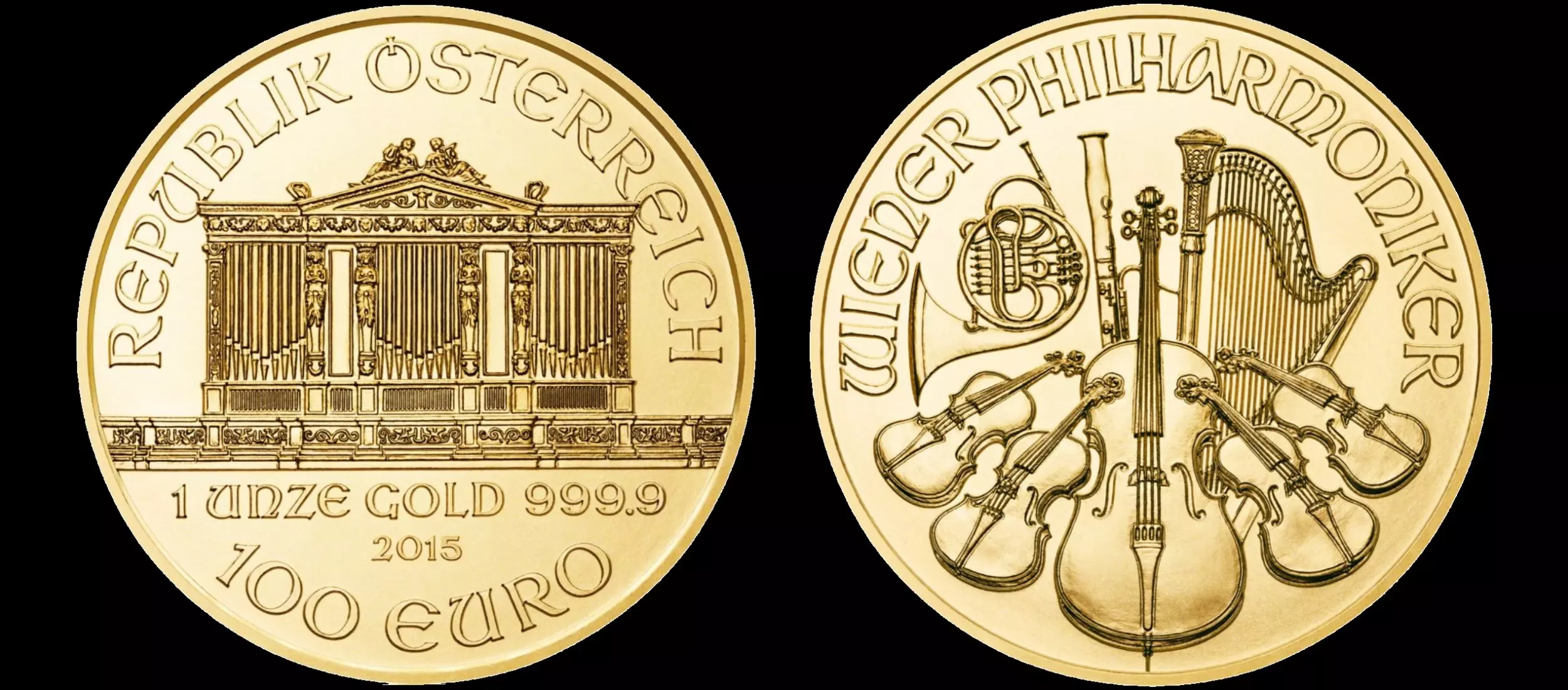 Prodaja_zlata_i_srebra_Zagreb0 Prodaja_zlata_i_srebra_Zagreb0