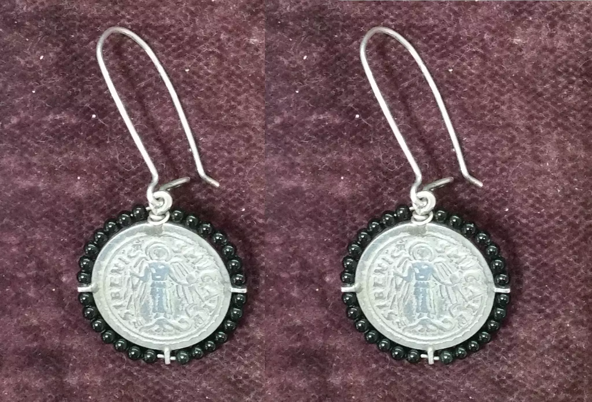 Prodaja zlatnog i srebrnog nakita