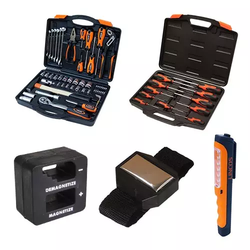 Prodajaalata,autoservisneopreme,Cirkovljan,Čakovec,Varaždin Prodajaalata,autoservisneopreme,Cirkovljan,Čakovec,Varaždin