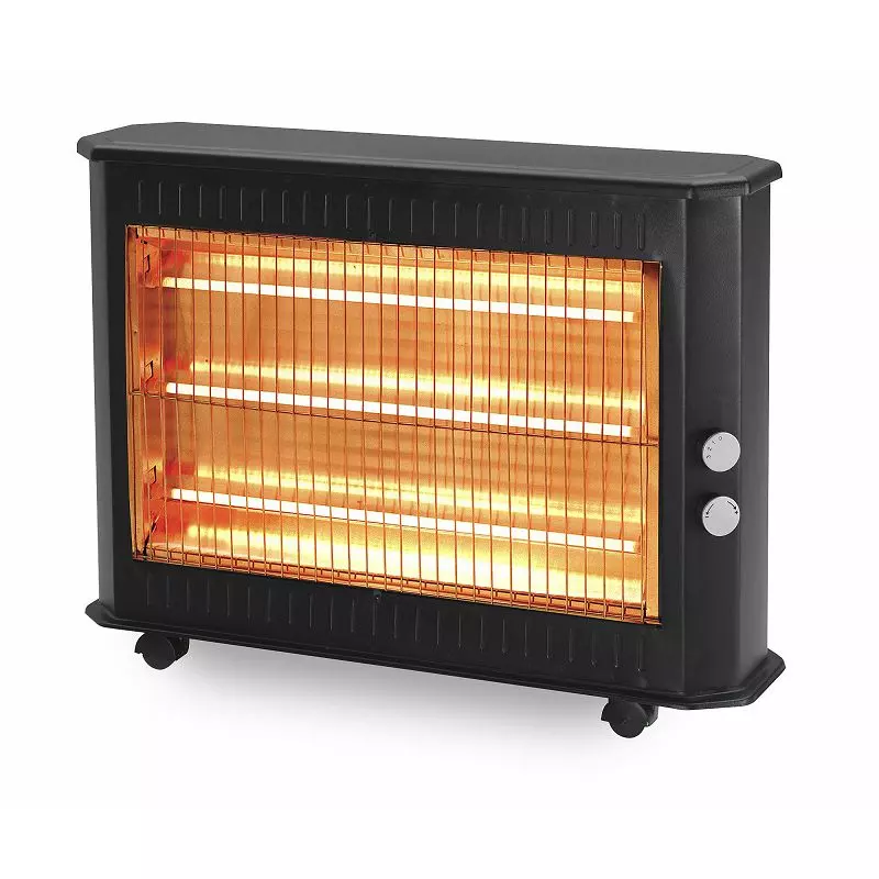 ProdajaaparatazakućanstvoitelevizoraZagreb6 ProdajaaparatazakućanstvoitelevizoraZagreb6