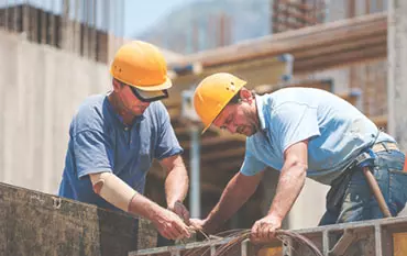 Prodajaapartmanainekretnina,Zagreb,Trnje