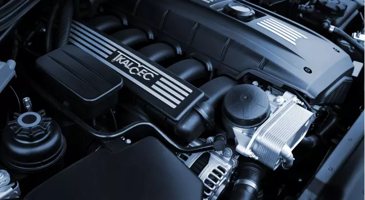 Prodajaautodijelova,autoservis,Varaždin,Sračinec